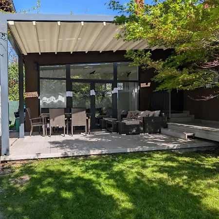 Andrej Liptovský Mikuláš