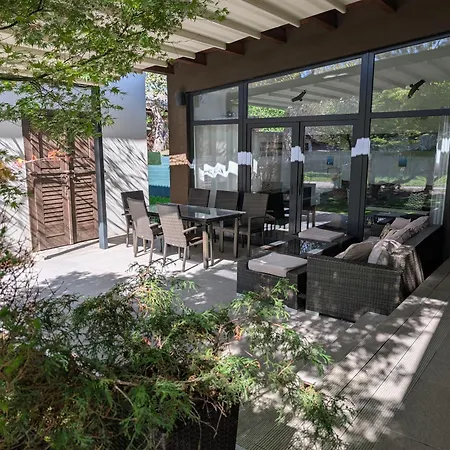 Andrej * Liptovský Mikuláš