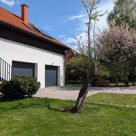 Andrej Vila Liptovský Mikuláš