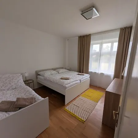 Vila Andrej *