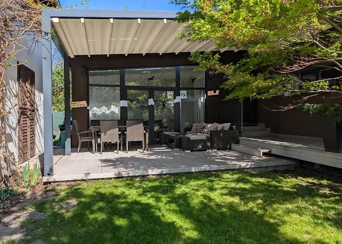 Andrej Liptovský Mikuláš