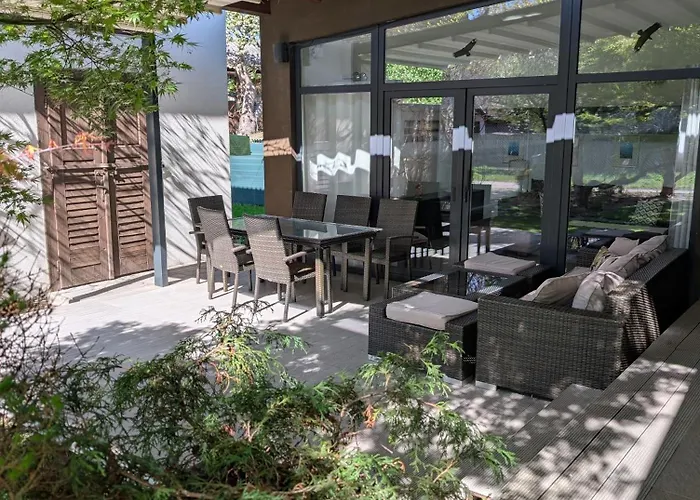 Andrej * Liptovský Mikuláš