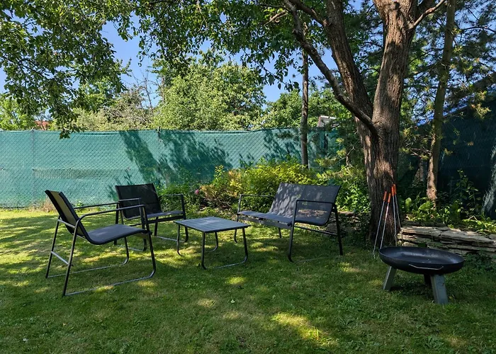 Andrej * Liptovský Mikuláš