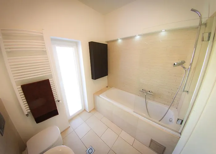 Andrej Liptovský Mikuláš